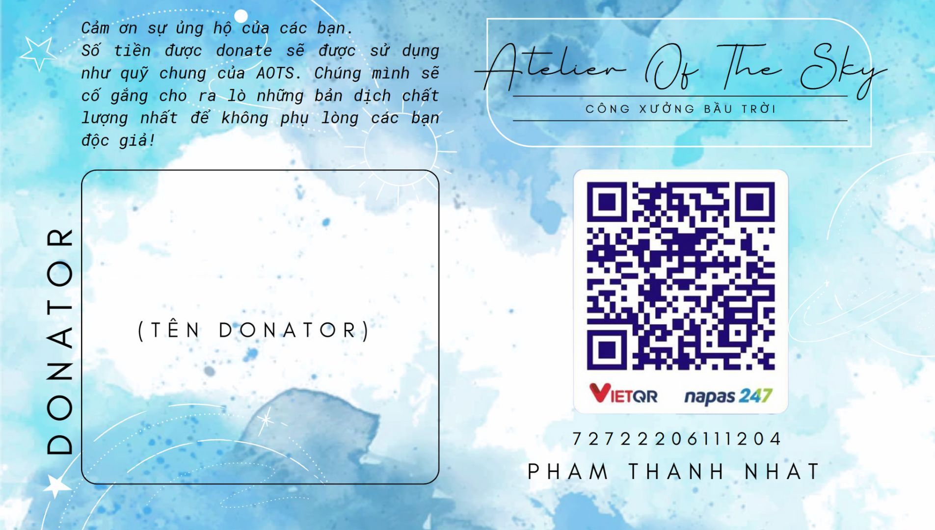 8 Anh Em Nhà Kagari Chapter 5 - Trang 2