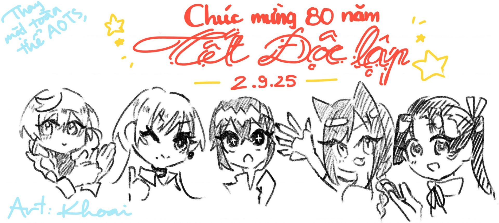 8 Anh Em Nhà Kagari Chapter 5 - Trang 2