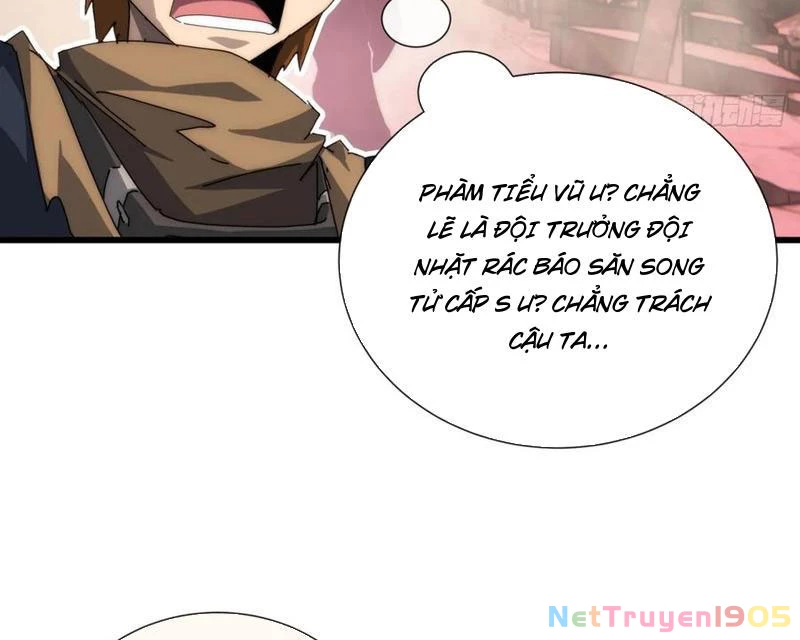 Ta Dựa Vào Tu Tiên Xưng Bá Tận Thế Chapter 20 - Trang 2