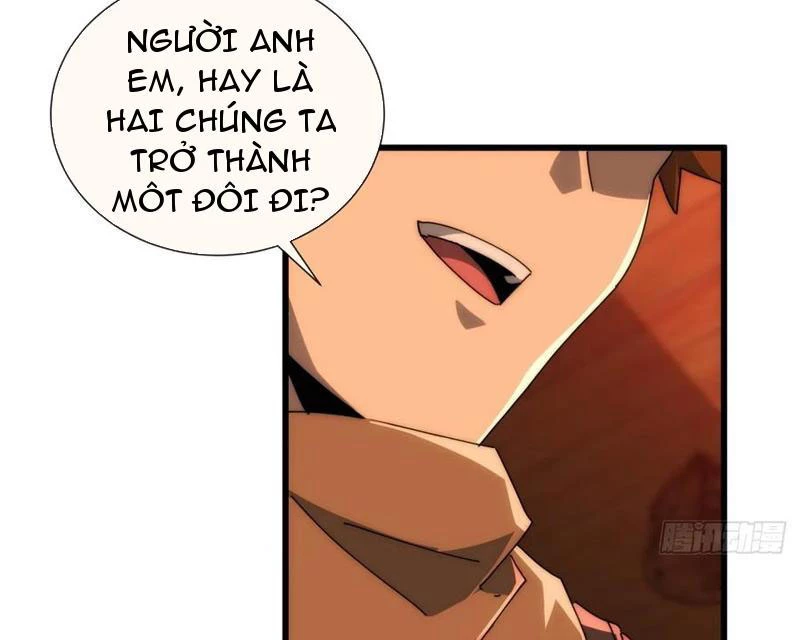 Ta Dựa Vào Tu Tiên Xưng Bá Tận Thế Chapter 20 - Trang 2
