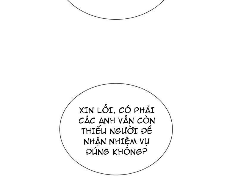 Ta Dựa Vào Tu Tiên Xưng Bá Tận Thế Chapter 20 - Trang 2