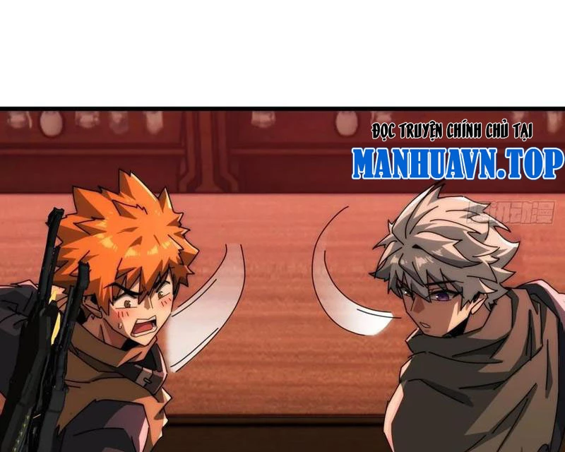 Ta Dựa Vào Tu Tiên Xưng Bá Tận Thế Chapter 20 - Trang 2
