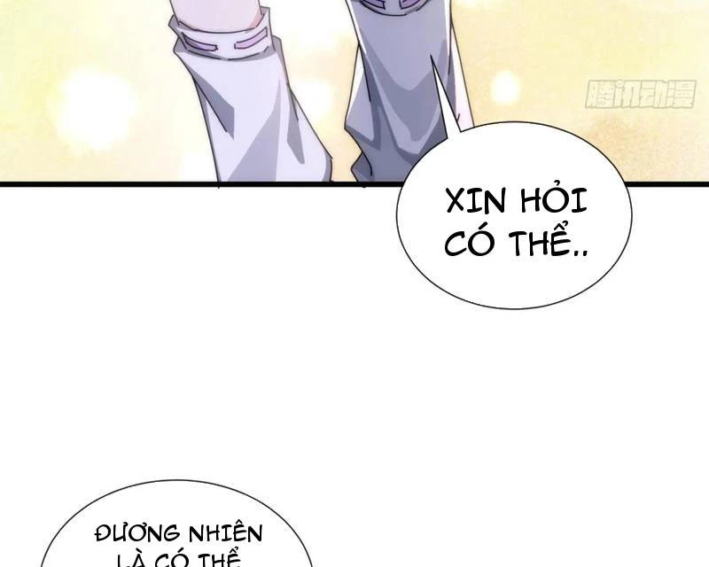 Ta Dựa Vào Tu Tiên Xưng Bá Tận Thế Chapter 20 - Trang 2