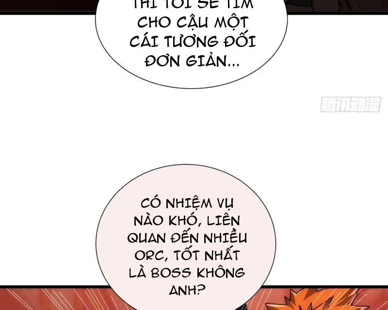 Ta Dựa Vào Tu Tiên Xưng Bá Tận Thế Chapter 20 - Trang 2
