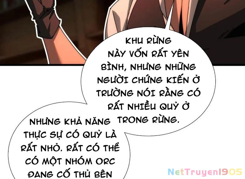 Ta Dựa Vào Tu Tiên Xưng Bá Tận Thế Chapter 20 - Trang 2