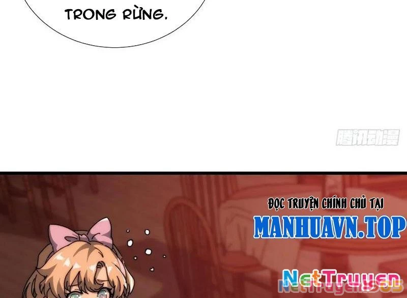 Ta Dựa Vào Tu Tiên Xưng Bá Tận Thế Chapter 20 - Trang 2