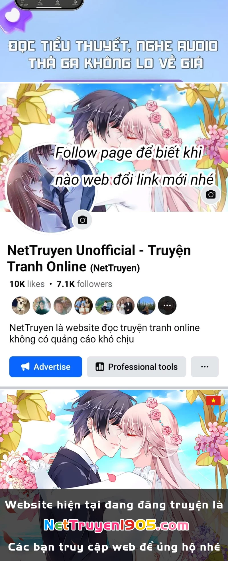 Ta Dựa Vào Tu Tiên Xưng Bá Tận Thế Chapter 20 - Trang 2