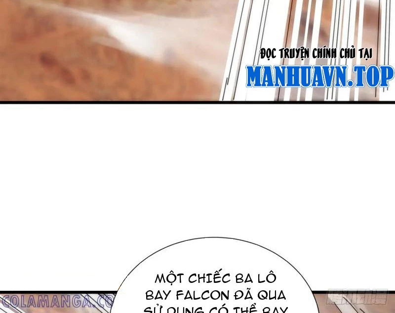 Ta Dựa Vào Tu Tiên Xưng Bá Tận Thế Chapter 20 - Trang 2