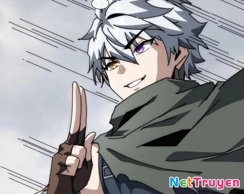 Ta Dựa Vào Tu Tiên Xưng Bá Tận Thế Chapter 20 - Trang 2