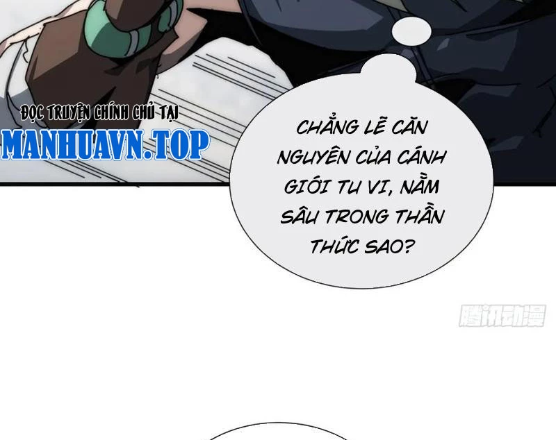 Ta Dựa Vào Tu Tiên Xưng Bá Tận Thế Chapter 20 - Trang 2