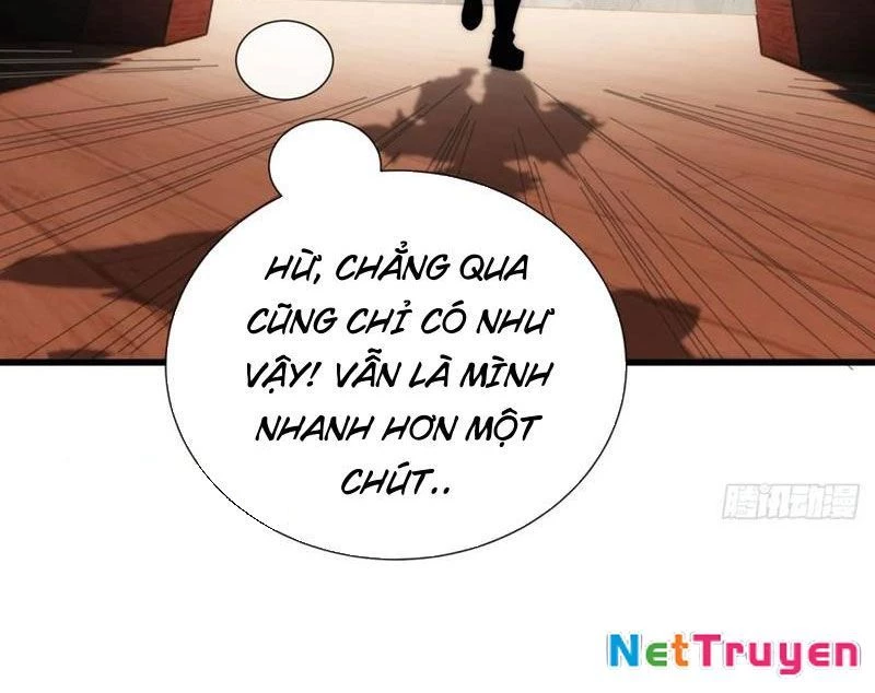 Ta Dựa Vào Tu Tiên Xưng Bá Tận Thế Chapter 20 - Trang 2