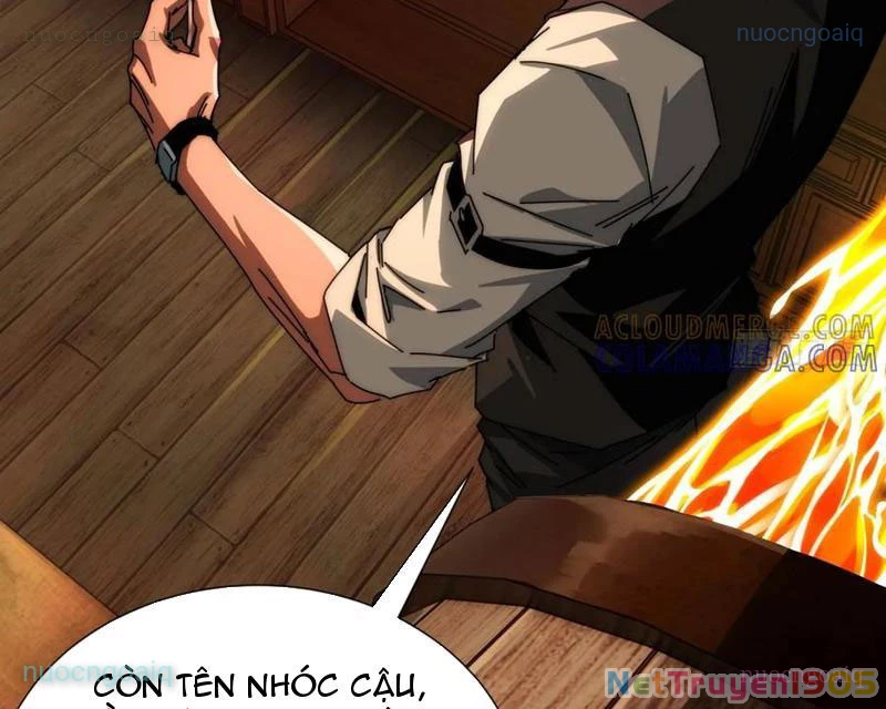 Ta Dựa Vào Tu Tiên Xưng Bá Tận Thế Chapter 20 - Trang 2