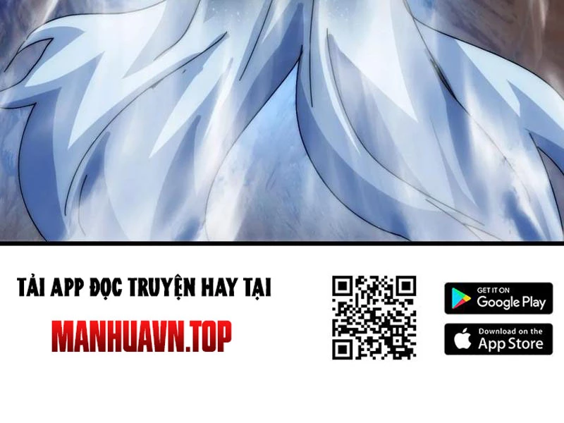 Ta Dựa Vào Tu Tiên Xưng Bá Tận Thế Chapter 21 - Trang 2