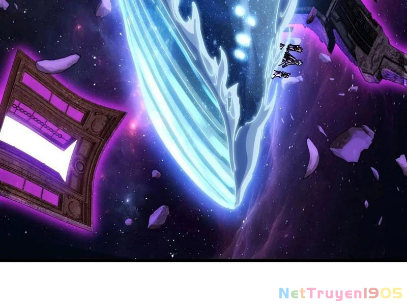 Ta Dựa Vào Tu Tiên Xưng Bá Tận Thế Chapter 21 - Trang 2