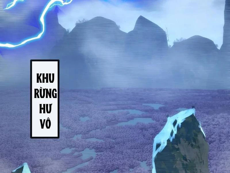 Ta Dựa Vào Tu Tiên Xưng Bá Tận Thế Chapter 21 - Trang 2