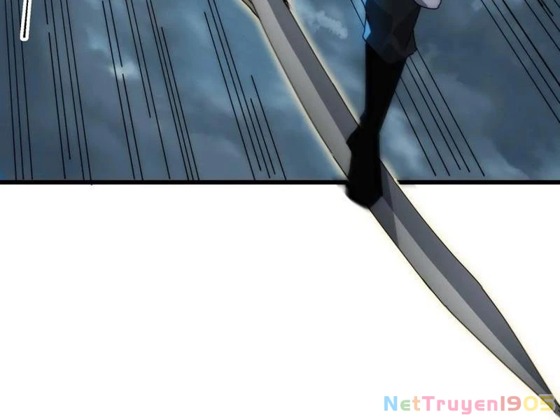 Ta Dựa Vào Tu Tiên Xưng Bá Tận Thế Chapter 21 - Trang 2