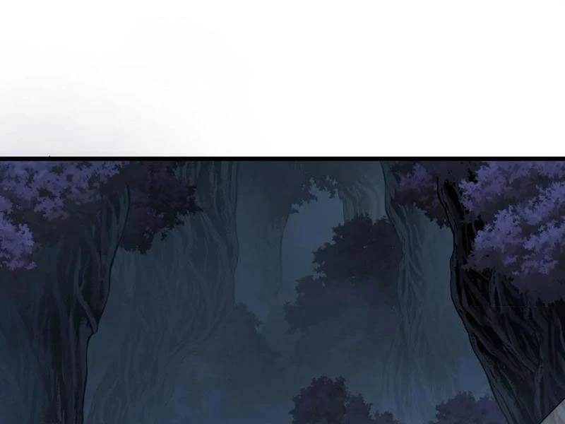Ta Dựa Vào Tu Tiên Xưng Bá Tận Thế Chapter 21 - Trang 2