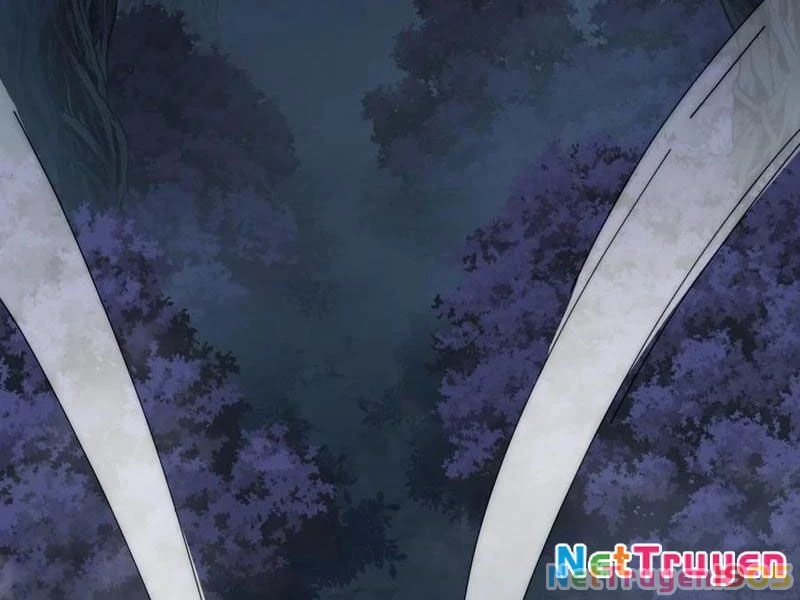 Ta Dựa Vào Tu Tiên Xưng Bá Tận Thế Chapter 21 - Trang 2