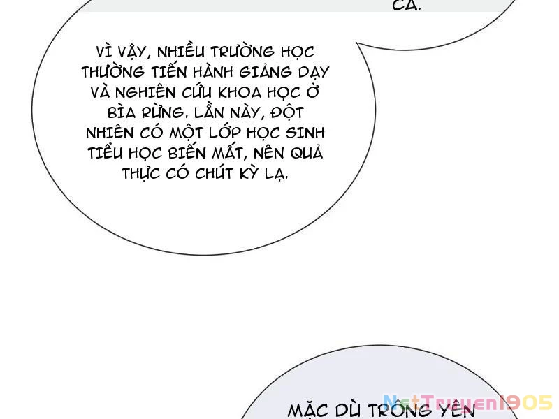 Ta Dựa Vào Tu Tiên Xưng Bá Tận Thế Chapter 21 - Trang 2