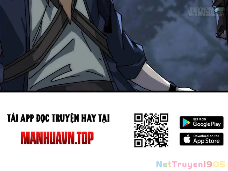 Ta Dựa Vào Tu Tiên Xưng Bá Tận Thế Chapter 21 - Trang 2
