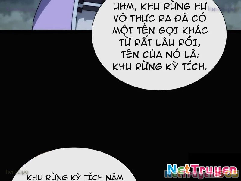 Ta Dựa Vào Tu Tiên Xưng Bá Tận Thế Chapter 21 - Trang 2