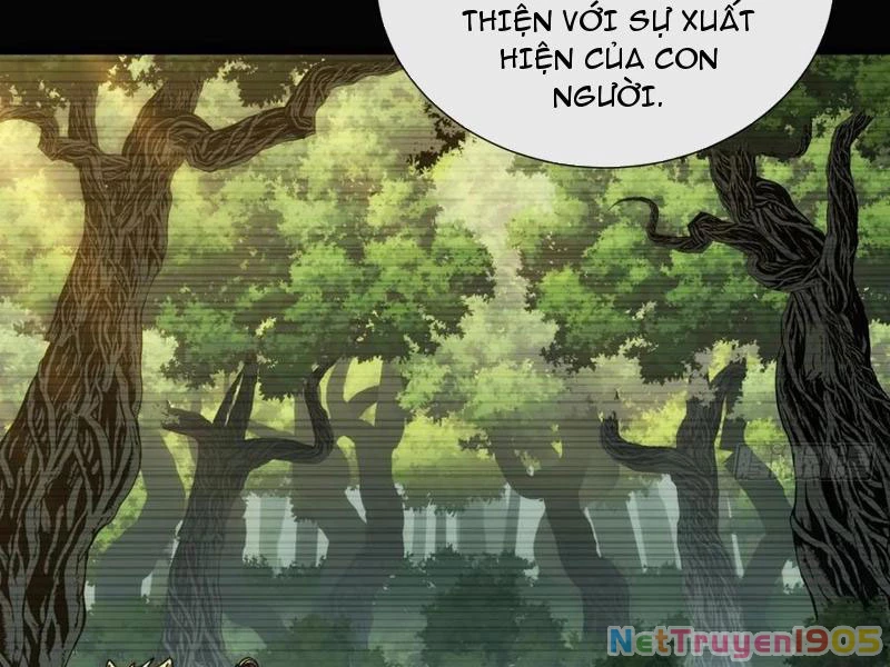 Ta Dựa Vào Tu Tiên Xưng Bá Tận Thế Chapter 21 - Trang 2