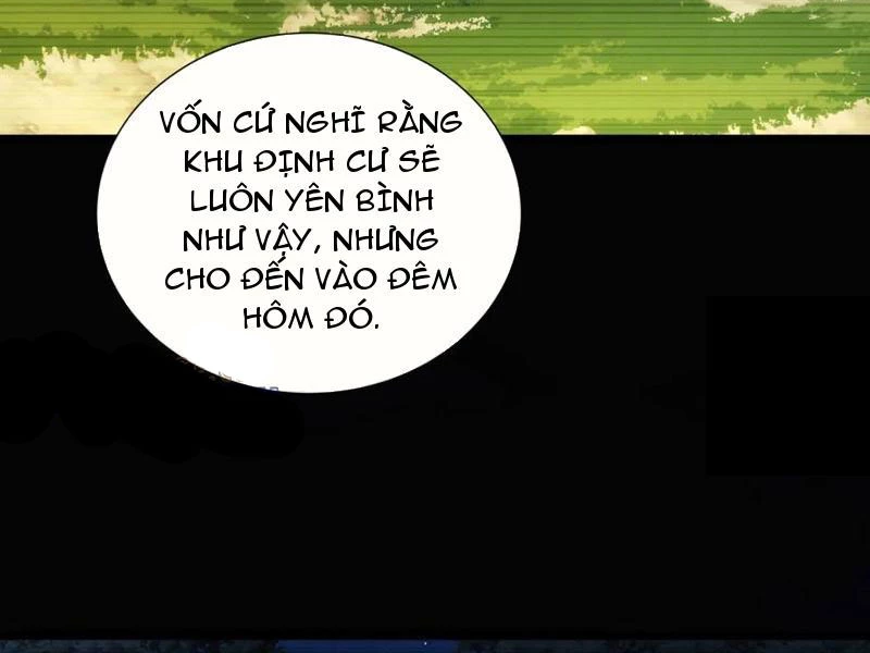 Ta Dựa Vào Tu Tiên Xưng Bá Tận Thế Chapter 21 - Trang 2