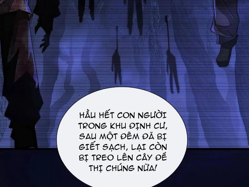 Ta Dựa Vào Tu Tiên Xưng Bá Tận Thế Chapter 21 - Trang 2