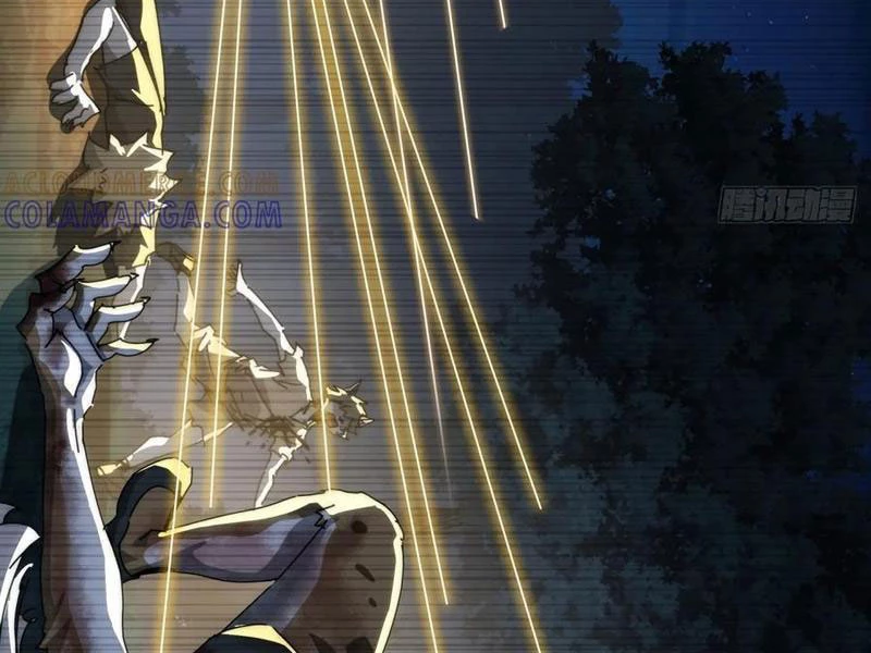 Ta Dựa Vào Tu Tiên Xưng Bá Tận Thế Chapter 21 - Trang 2