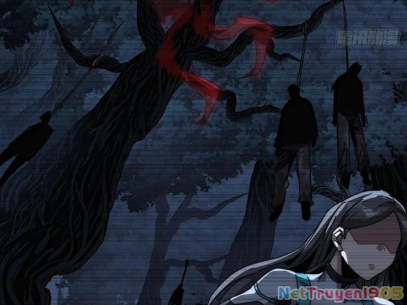 Ta Dựa Vào Tu Tiên Xưng Bá Tận Thế Chapter 21 - Trang 2