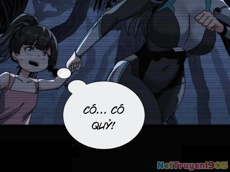Ta Dựa Vào Tu Tiên Xưng Bá Tận Thế Chapter 21 - Trang 2