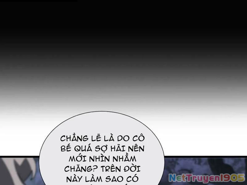Ta Dựa Vào Tu Tiên Xưng Bá Tận Thế Chapter 21 - Trang 2