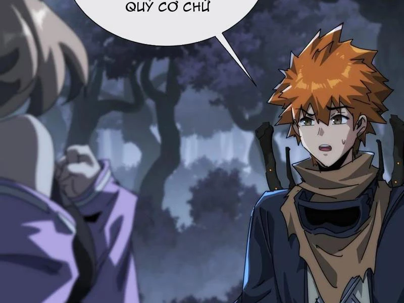 Ta Dựa Vào Tu Tiên Xưng Bá Tận Thế Chapter 21 - Trang 2