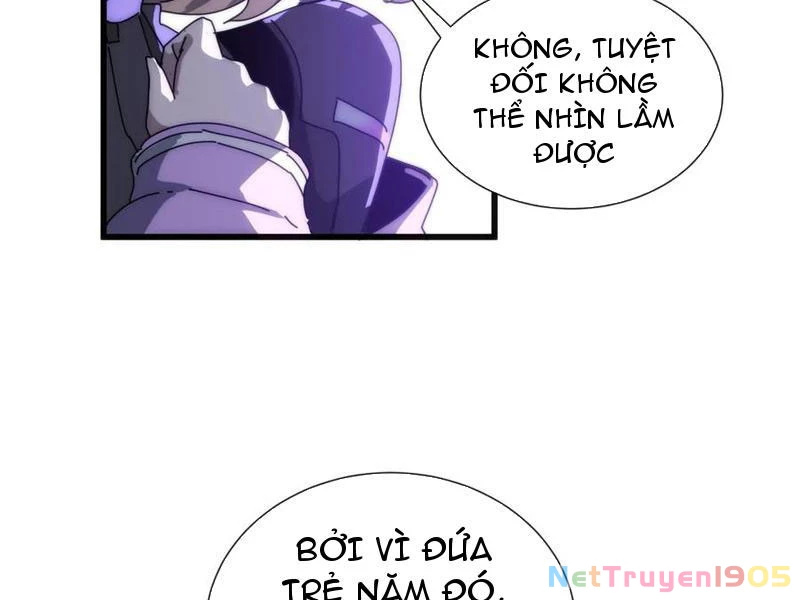 Ta Dựa Vào Tu Tiên Xưng Bá Tận Thế Chapter 21 - Trang 2
