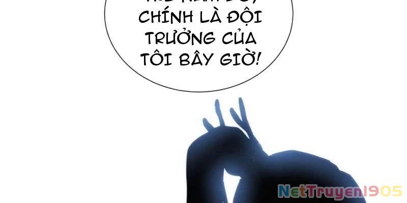 Ta Dựa Vào Tu Tiên Xưng Bá Tận Thế Chapter 21 - Trang 2
