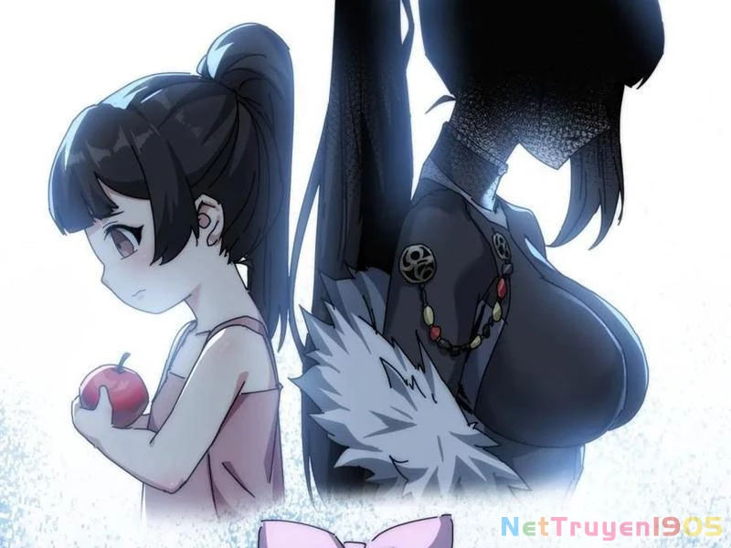 Ta Dựa Vào Tu Tiên Xưng Bá Tận Thế Chapter 21 - Trang 2