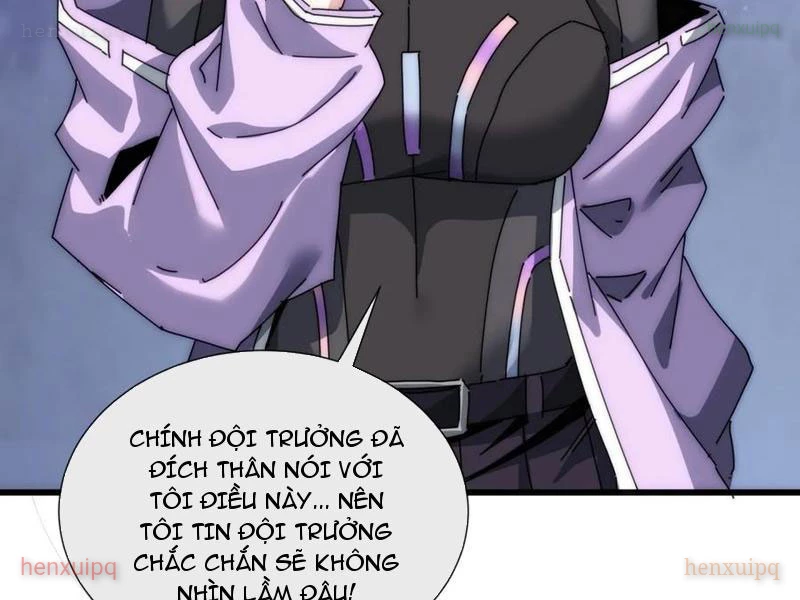 Ta Dựa Vào Tu Tiên Xưng Bá Tận Thế Chapter 21 - Trang 2