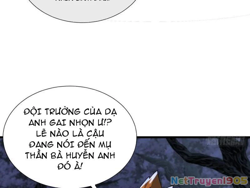 Ta Dựa Vào Tu Tiên Xưng Bá Tận Thế Chapter 21 - Trang 2