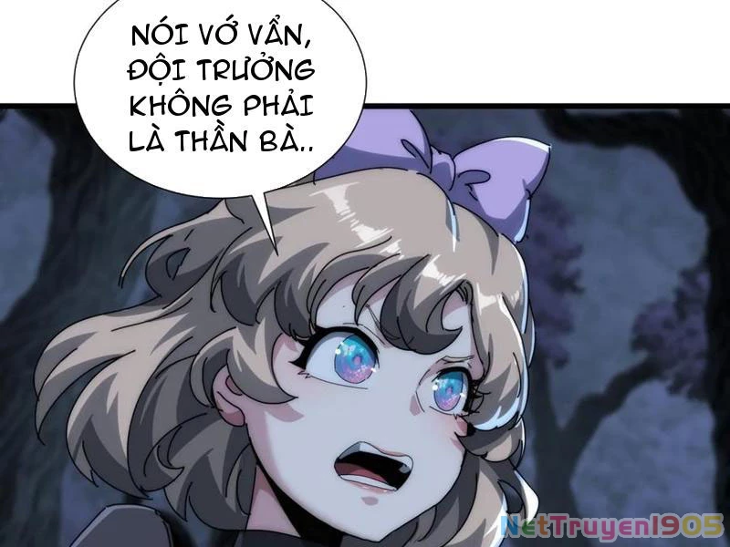 Ta Dựa Vào Tu Tiên Xưng Bá Tận Thế Chapter 21 - Trang 2