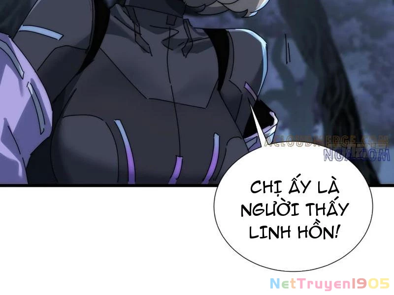Ta Dựa Vào Tu Tiên Xưng Bá Tận Thế Chapter 21 - Trang 2