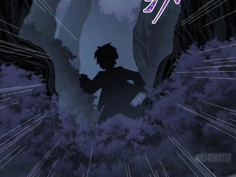 Ta Dựa Vào Tu Tiên Xưng Bá Tận Thế Chapter 21 - Trang 2
