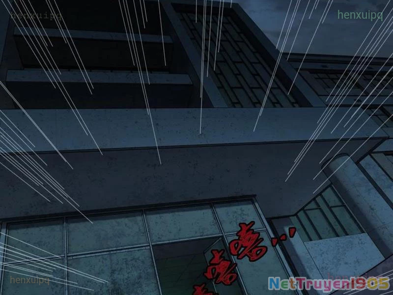 Ta Dựa Vào Tu Tiên Xưng Bá Tận Thế Chapter 21 - Trang 2