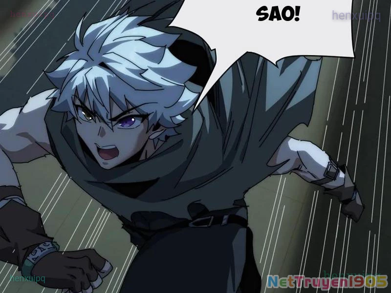 Ta Dựa Vào Tu Tiên Xưng Bá Tận Thế Chapter 21 - Trang 2
