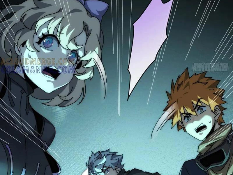 Ta Dựa Vào Tu Tiên Xưng Bá Tận Thế Chapter 21 - Trang 2
