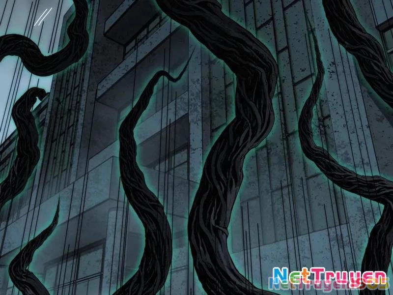 Ta Dựa Vào Tu Tiên Xưng Bá Tận Thế Chapter 21 - Trang 2