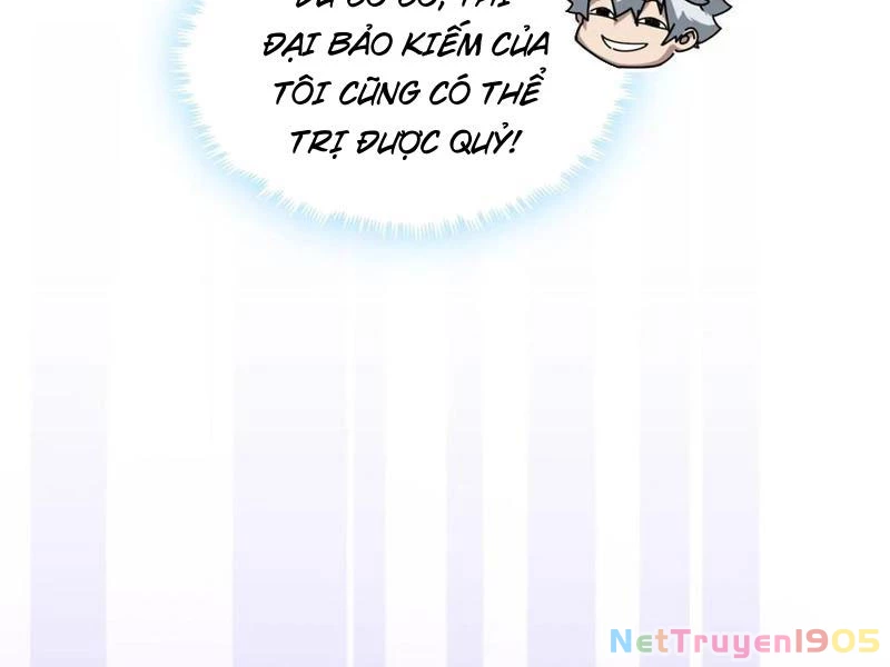 Ta Dựa Vào Tu Tiên Xưng Bá Tận Thế Chapter 21 - Trang 2