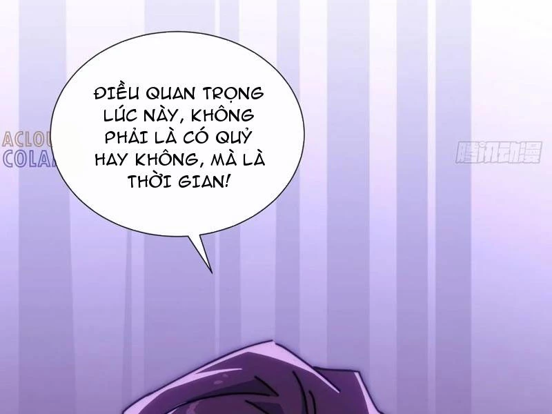 Ta Dựa Vào Tu Tiên Xưng Bá Tận Thế Chapter 21 - Trang 2