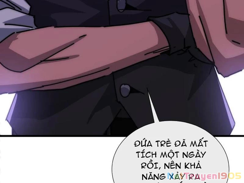 Ta Dựa Vào Tu Tiên Xưng Bá Tận Thế Chapter 21 - Trang 2