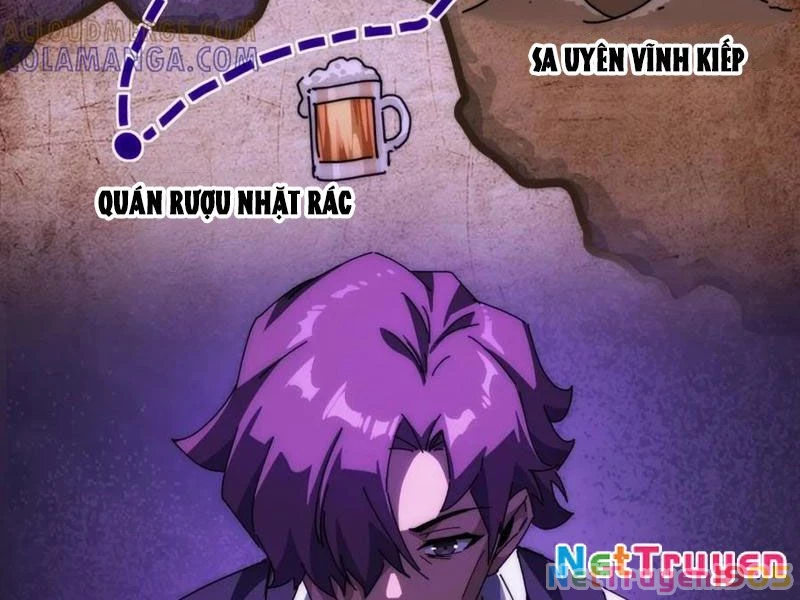 Ta Dựa Vào Tu Tiên Xưng Bá Tận Thế Chapter 21 - Trang 2