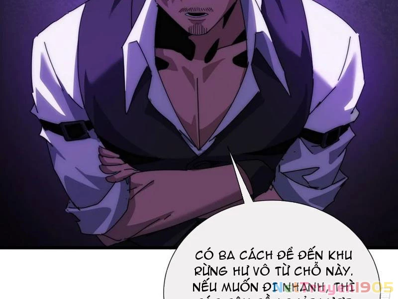 Ta Dựa Vào Tu Tiên Xưng Bá Tận Thế Chapter 21 - Trang 2